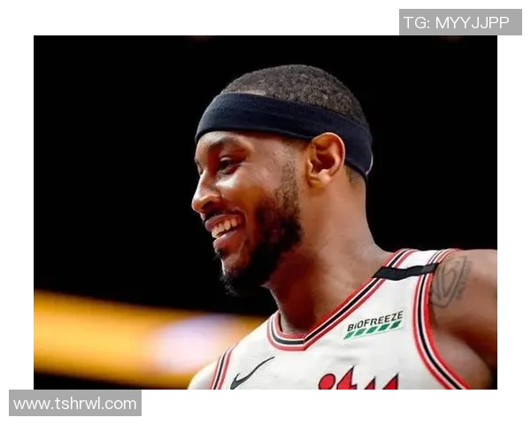 足球球星发带的魅力与风格解析如何成为场上时尚的引领者