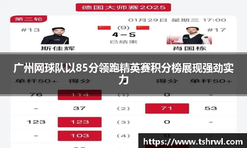 U8国际登录入口