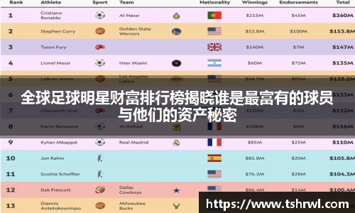U8国际登录入口